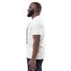 VIBE Bio-Baumwoll-T-Shirt