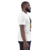 VIBE Bio-Baumwoll-T-Shirt