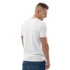 VIBE Bio-Baumwoll-T-Shirt