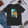 Halloween 2025 T-Shirt