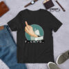 Unisex staple t shirt black heather front 68f4c9d01bf7c.jpg