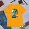Halloween 2025 T-Shirt