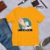 Unisex staple t shirt gold front 68f4c9d020632.jpg