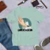 Unisex staple t shirt heather prism dusty blue front 68f4c9d025110.jpg