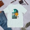 Halloween 2025 T-Shirt