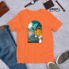 Halloween 2025 T-Shirt