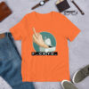 Unisex staple t shirt orange front 68f4c9d01d87a.jpg
