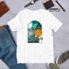 Halloween 2025 T-Shirt