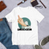 Unisex staple t shirt white front 68f4c9d04271b.jpg
