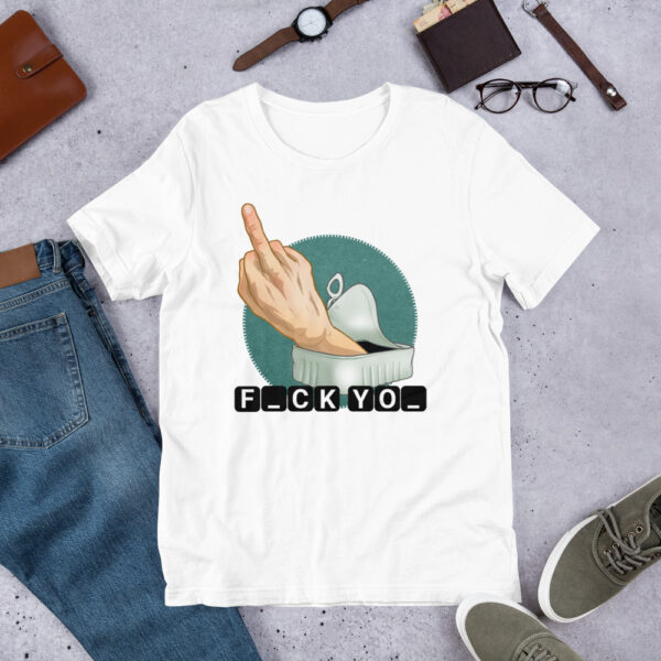 Unisex staple t shirt white front 68f4c9d04271b.jpg