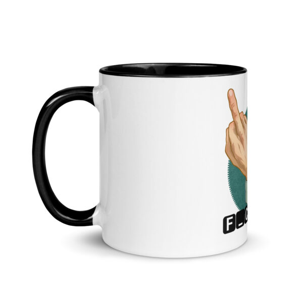 White ceramic mug with color inside black 11 oz left 68f4c84728bdd.jpg