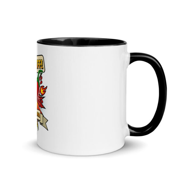 White ceramic mug with color inside black 11 oz right 68f49394dee0d.jpg