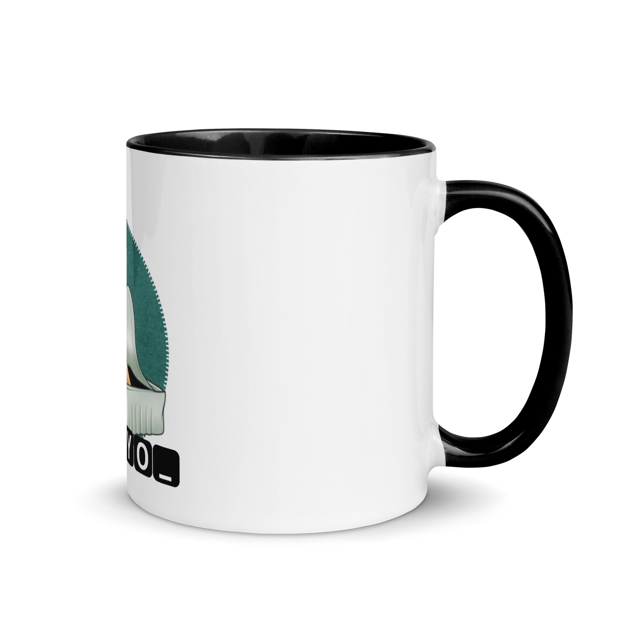 White ceramic mug with color inside black 11 oz right 68f4c84728b05.jpg