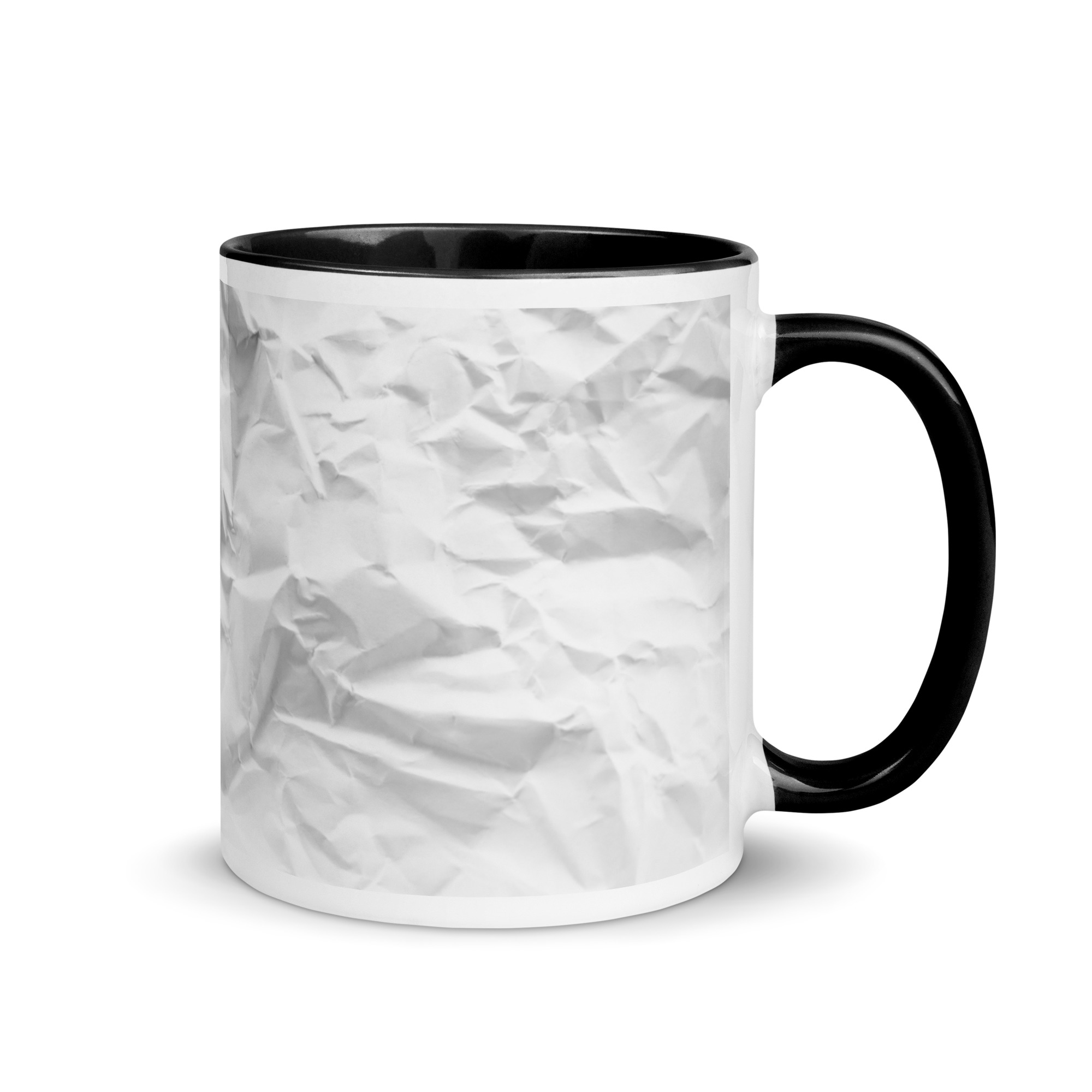 White ceramic mug with color inside black 11 oz right 68fddea18dee4.jpg