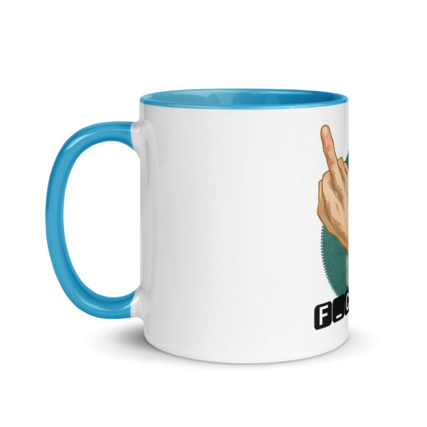 White ceramic mug with color inside blue 11 oz left 68f4c84728ea1.jpg