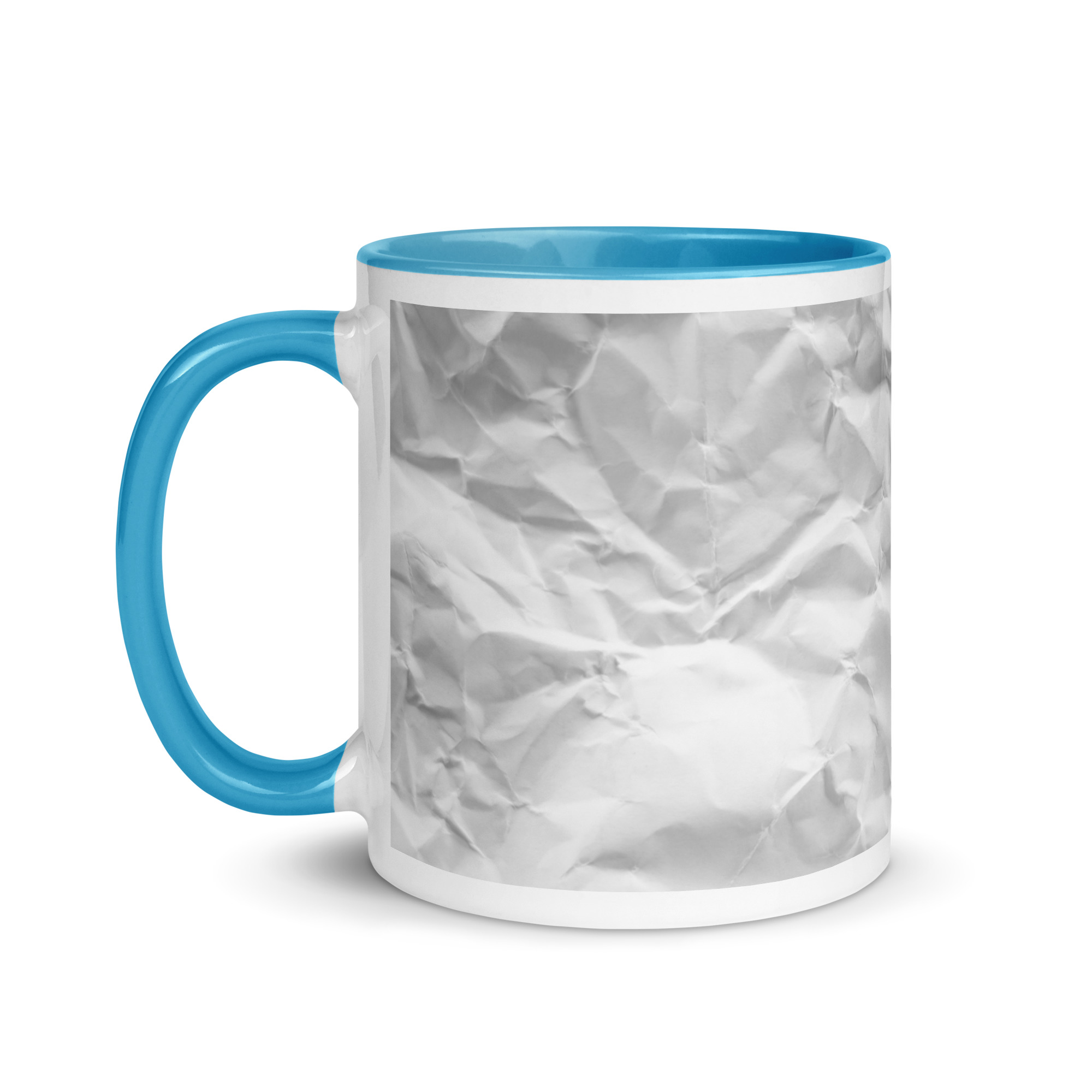 White ceramic mug with color inside blue 11 oz left 68fddea18e67f.jpg