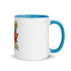 White ceramic mug with color inside blue 11 oz right 68f49394df28e.jpg