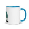 White ceramic mug with color inside blue 11 oz right 68f4c84728e05.jpg