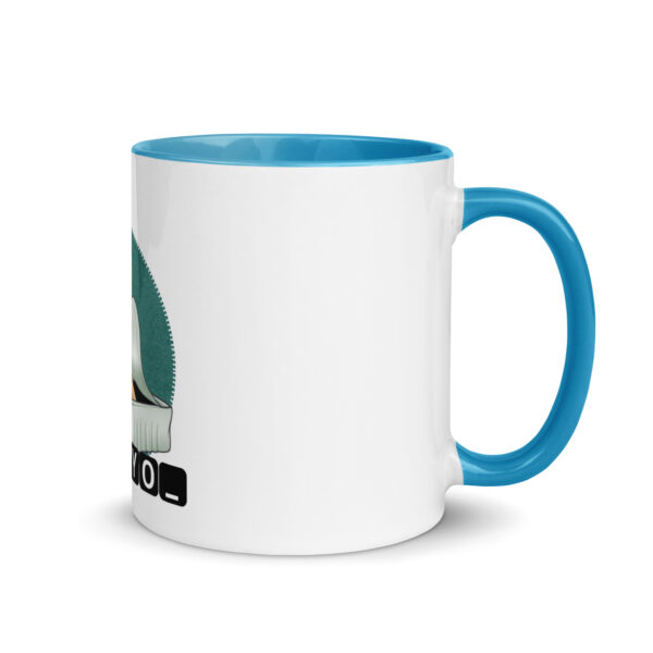 White ceramic mug with color inside blue 11 oz right 68f4c84728e05.jpg