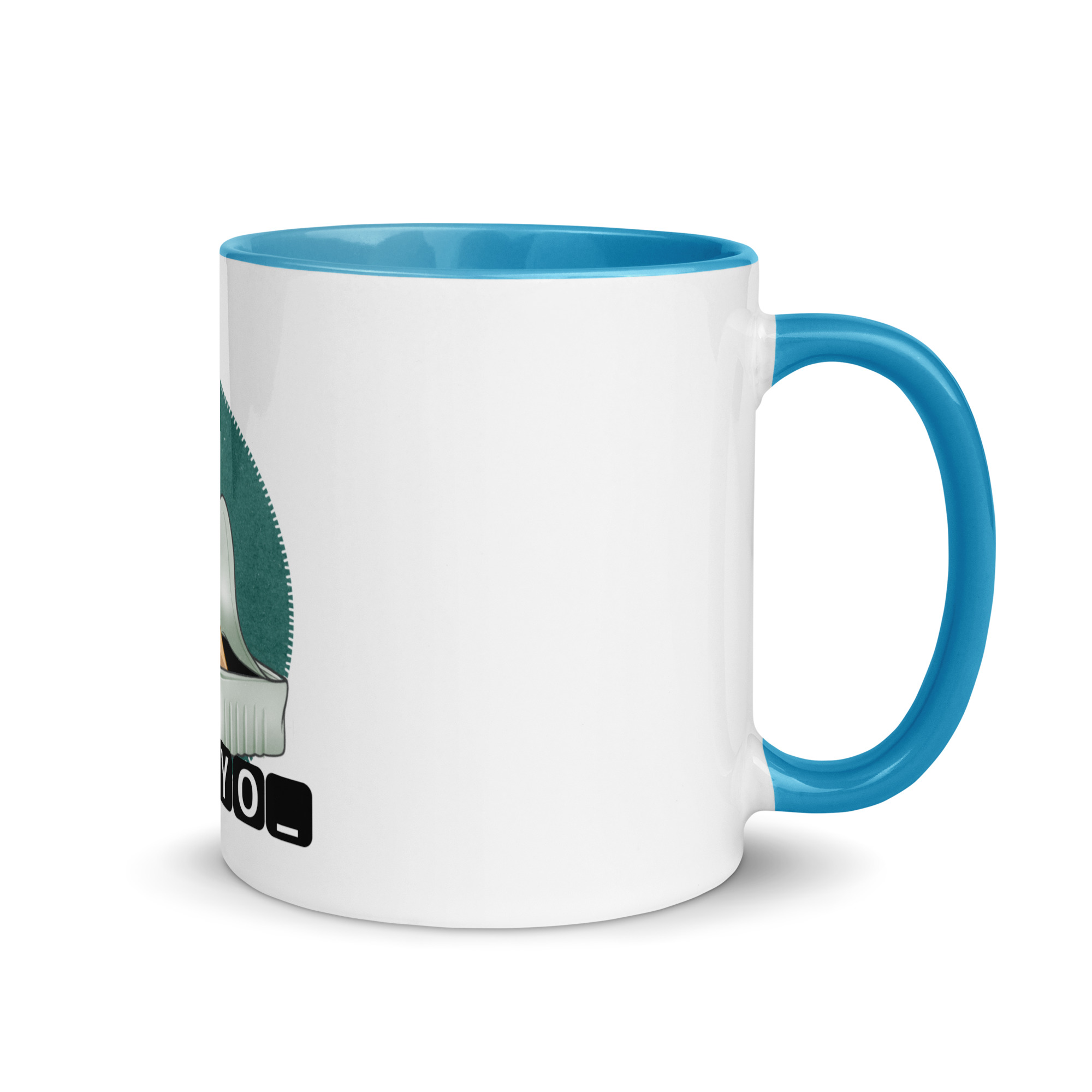 White ceramic mug with color inside blue 11 oz right 68f4c84728e05.jpg