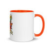 White ceramic mug with color inside orange 11 oz right 68f49394df12d.jpg