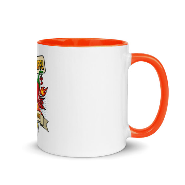 White ceramic mug with color inside orange 11 oz right 68f49394df12d.jpg
