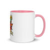 White ceramic mug with color inside pink 11 oz right 68f49394df39e.jpg
