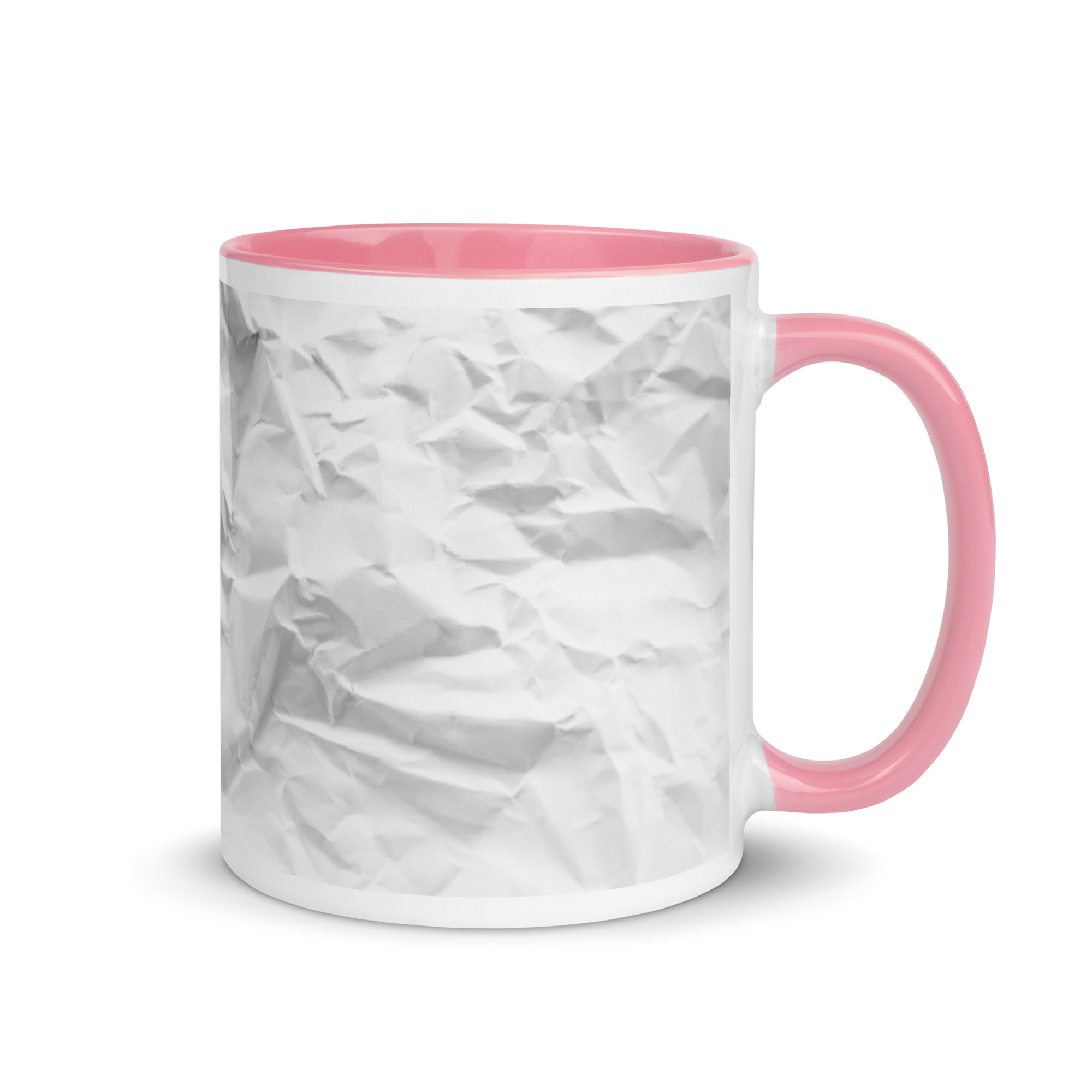 White ceramic mug with color inside pink 11 oz right 68fddea18e7aa.jpg