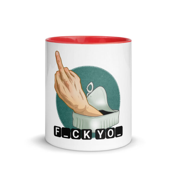White ceramic mug with color inside red 11 oz front 68f4c84728cee.jpg