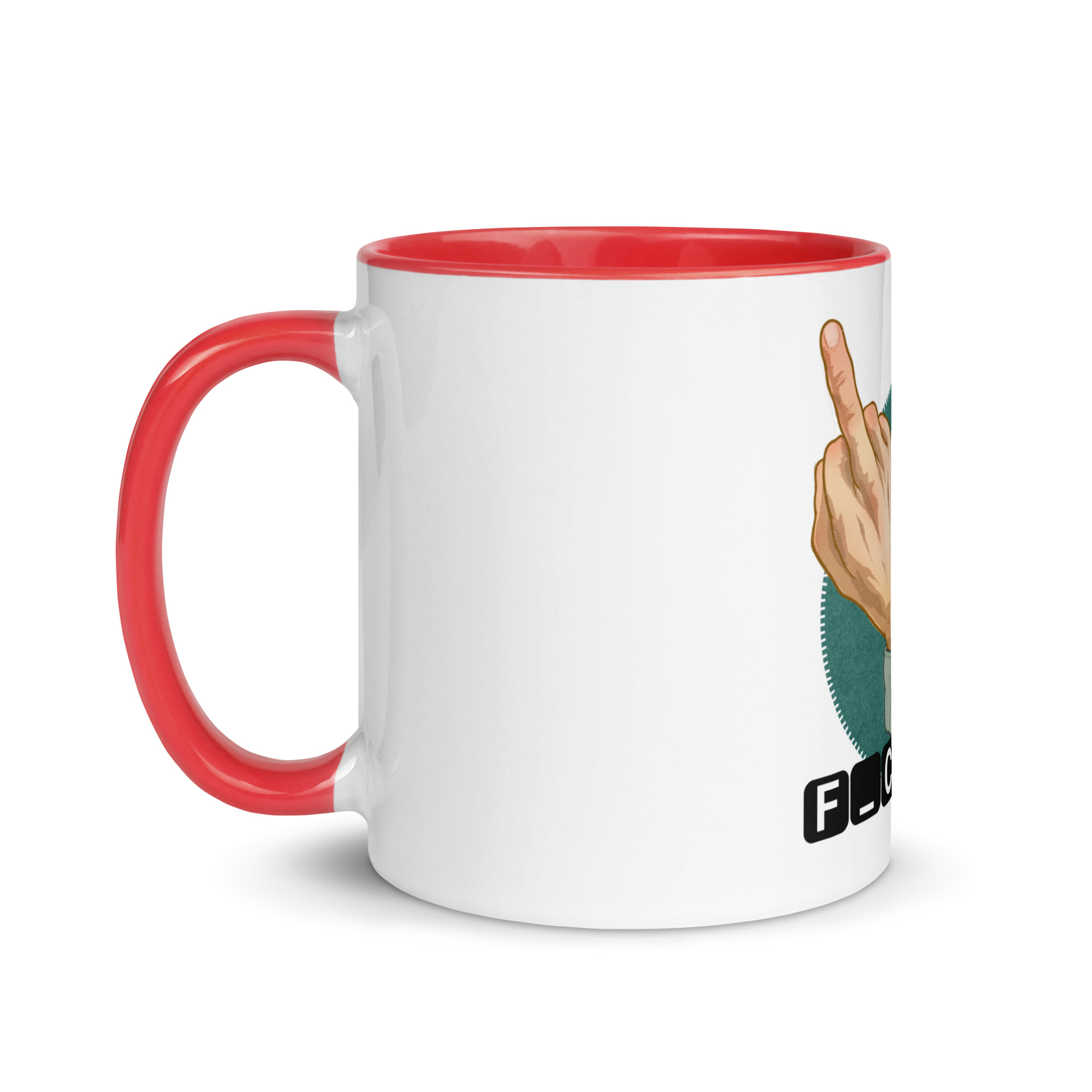 White ceramic mug with color inside red 11 oz left 68f4c84728d45.jpg