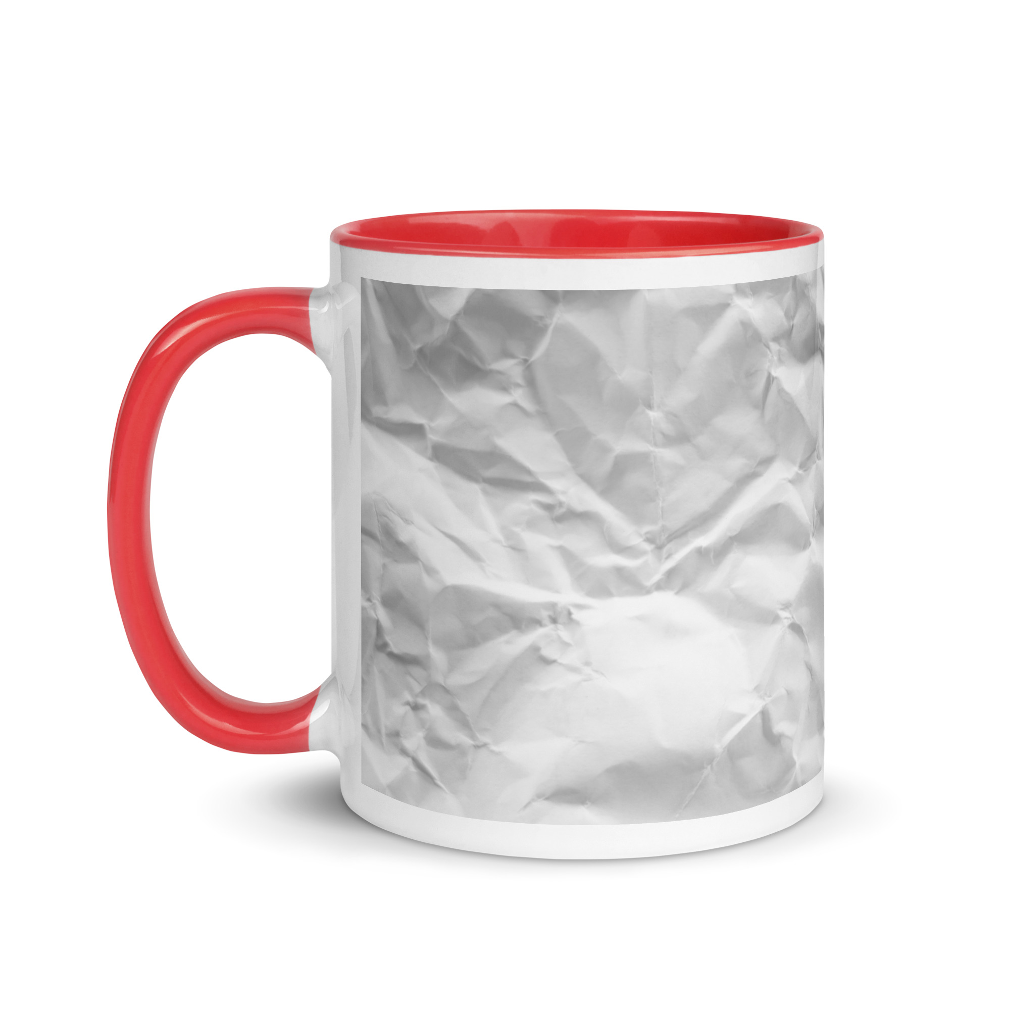 White ceramic mug with color inside red 11 oz left 68fddea18e1fe.jpg