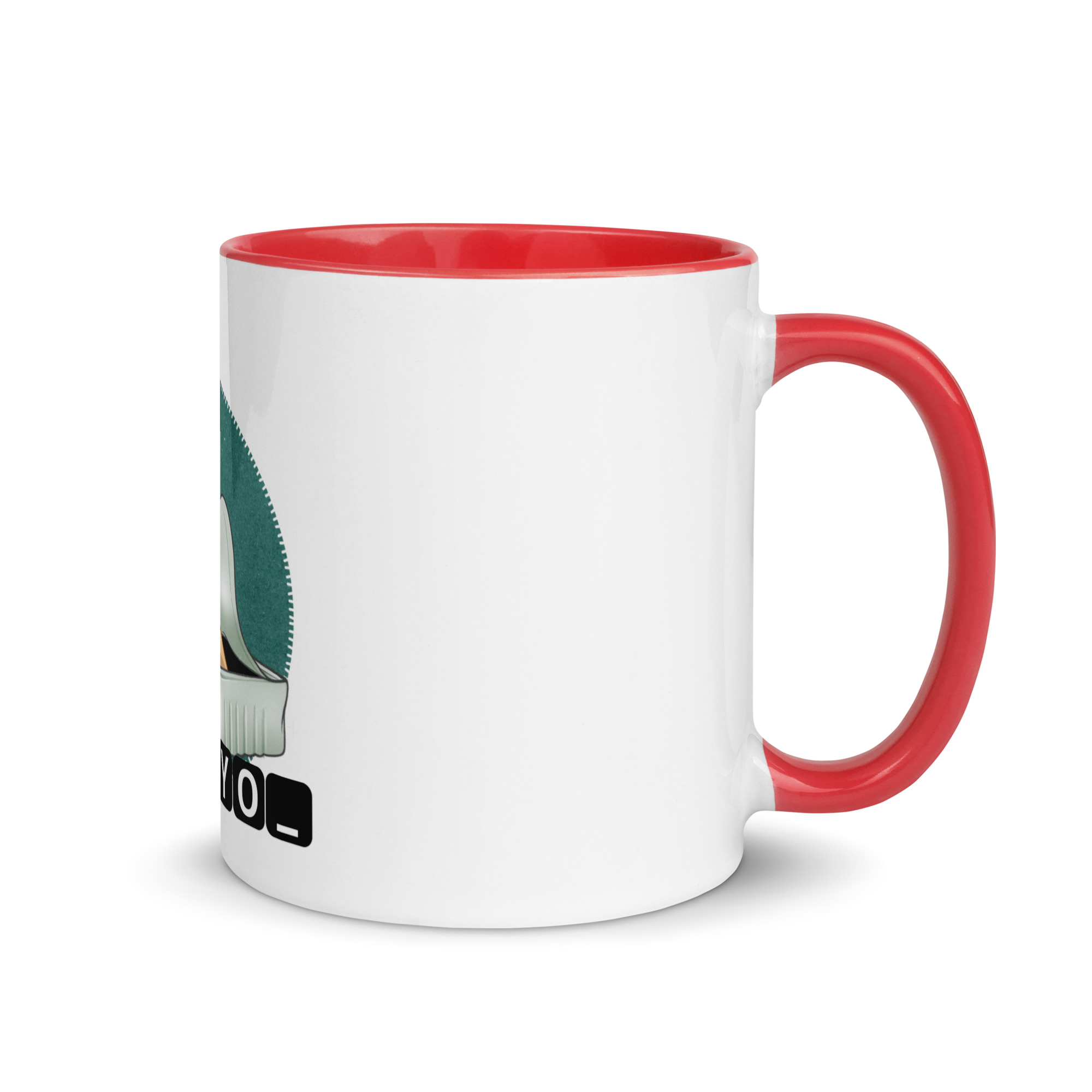 White ceramic mug with color inside red 11 oz right 68f4c84728c9c.jpg