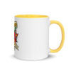 White ceramic mug with color inside yellow 11 oz right 68f49394df517.jpg