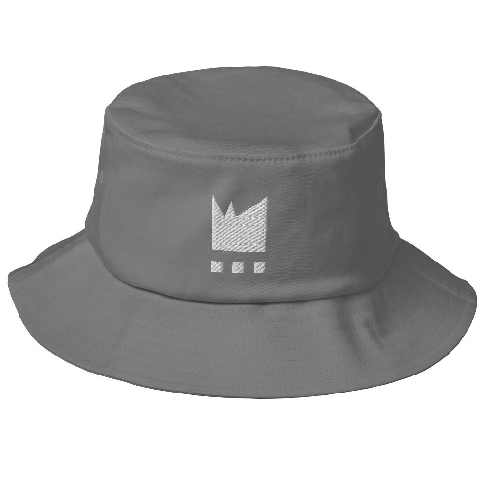 Bucket hat grey front 692b58fedb106.jpg