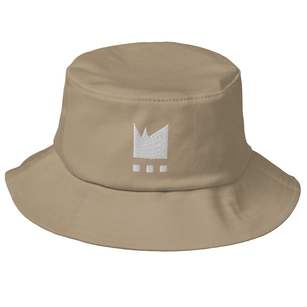 Bucket hat khaki front 692b58fedb1b3.jpg