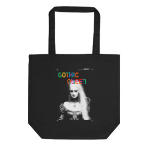 Eco tote bag black front 69205eb4dc5ca.jpg