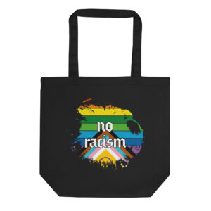 Eco tote bag black front 6922ee2e3b738.jpg