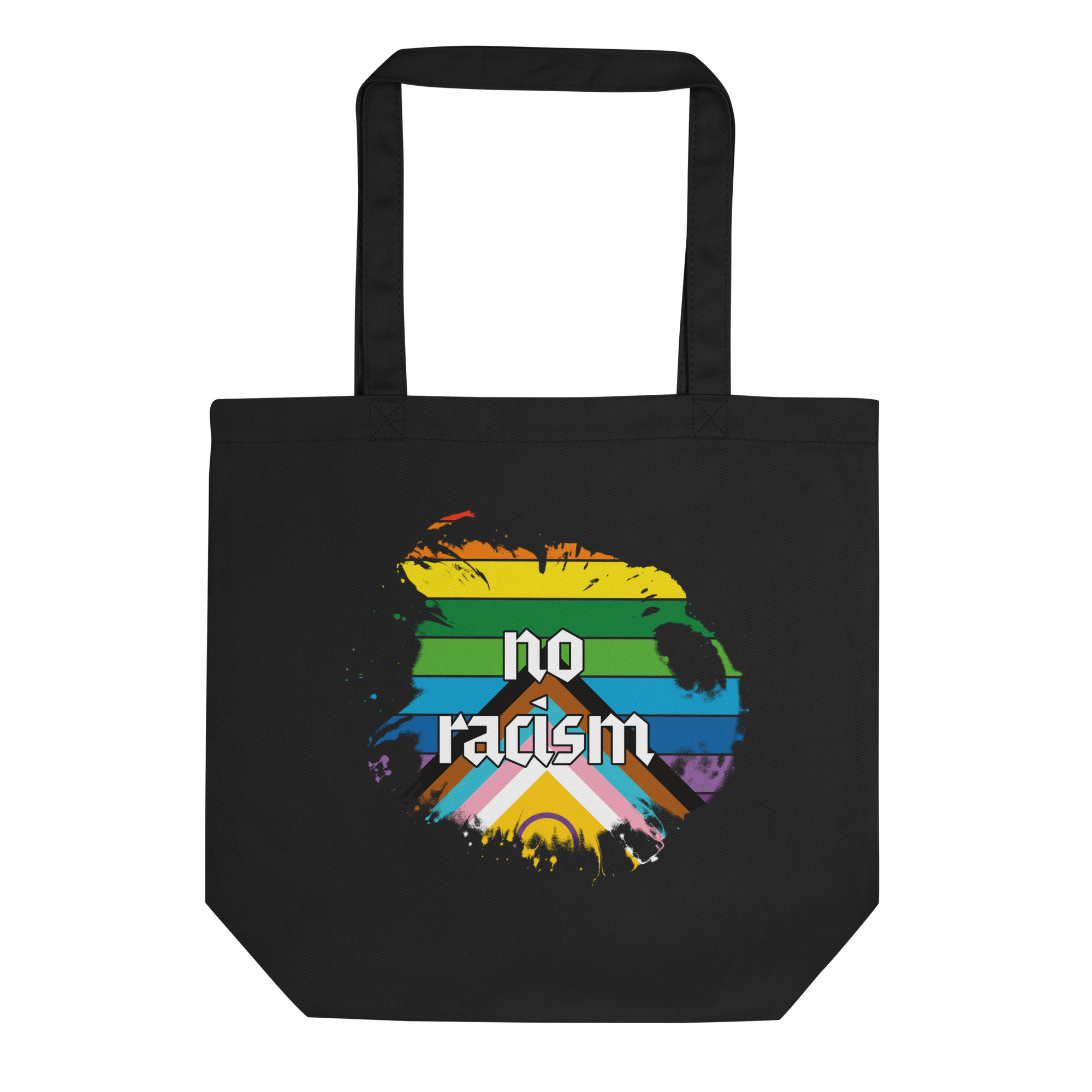 Eco tote bag black front 6922ee2e3b738.jpg