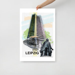 Premium luster photo paper poster in 24x36 front 69231d63a93e7.jpg