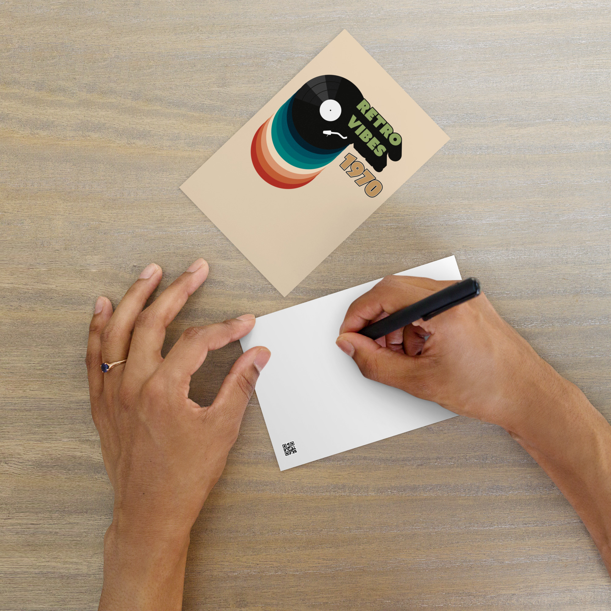 Standard postcard 4x6 front 69231f76c4099.jpg