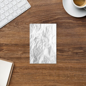 Standard postcard 4x6 front 692320d9077cb.jpg