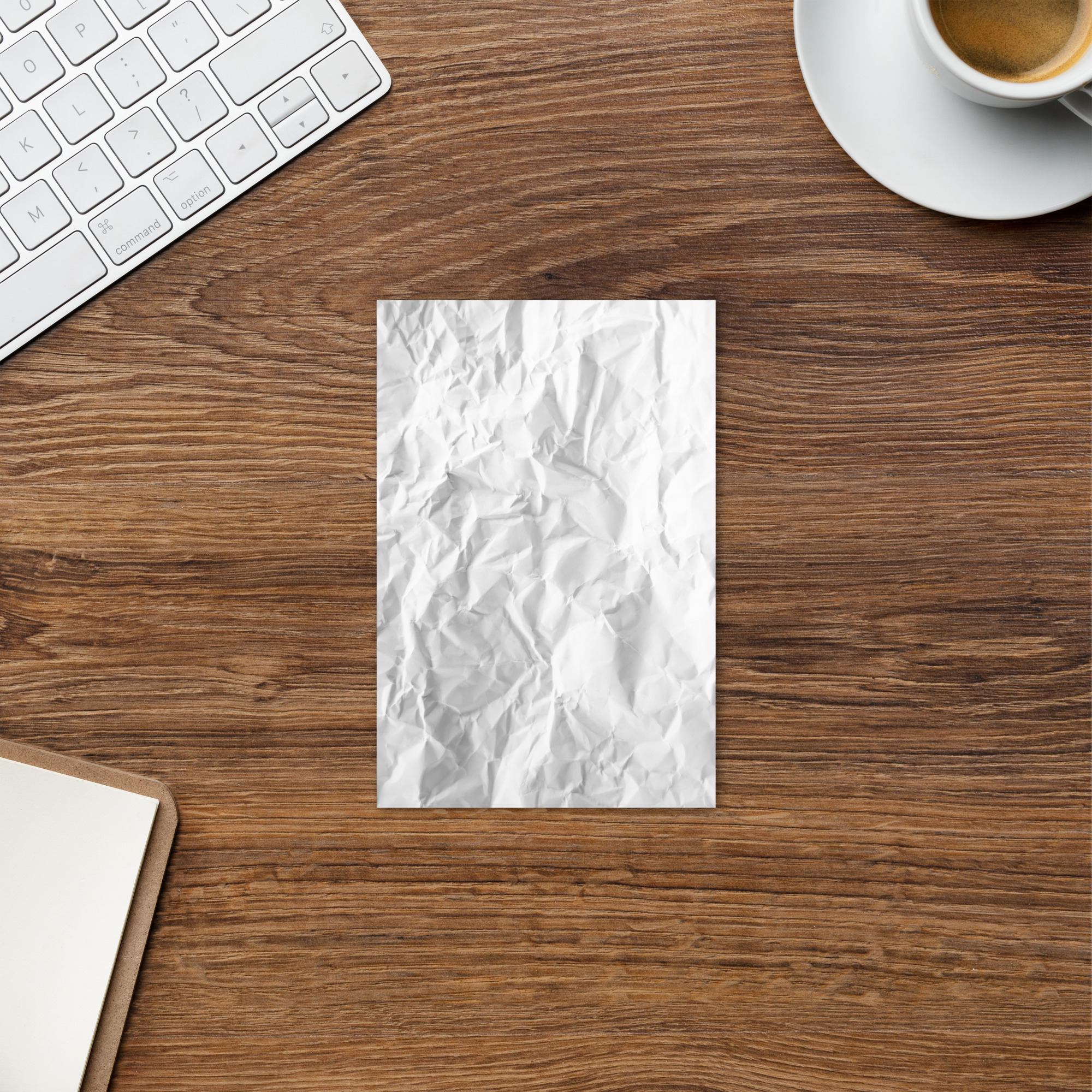 Standard postcard 4x6 front 692320d9077cb.jpg