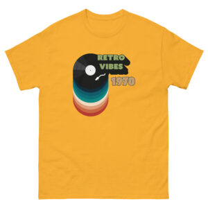 Unisex classic tee gold front 690ddb71b96e7.jpg