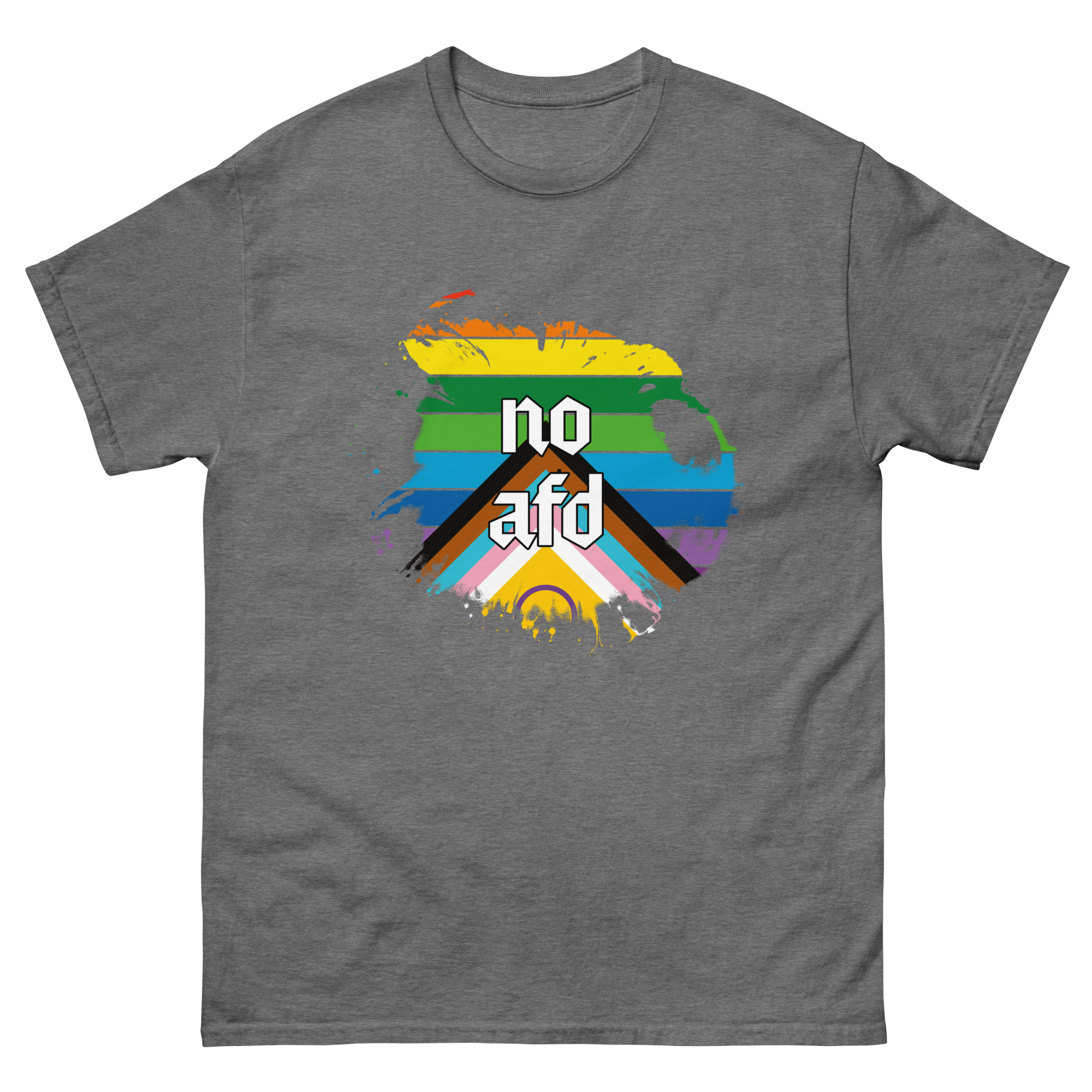 Unisex classic tee graphite heather front 69199a24dcb53.jpg