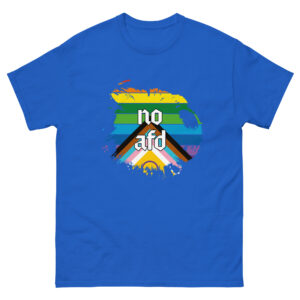 Unisex classic tee royal front 69199a24d5528.jpg