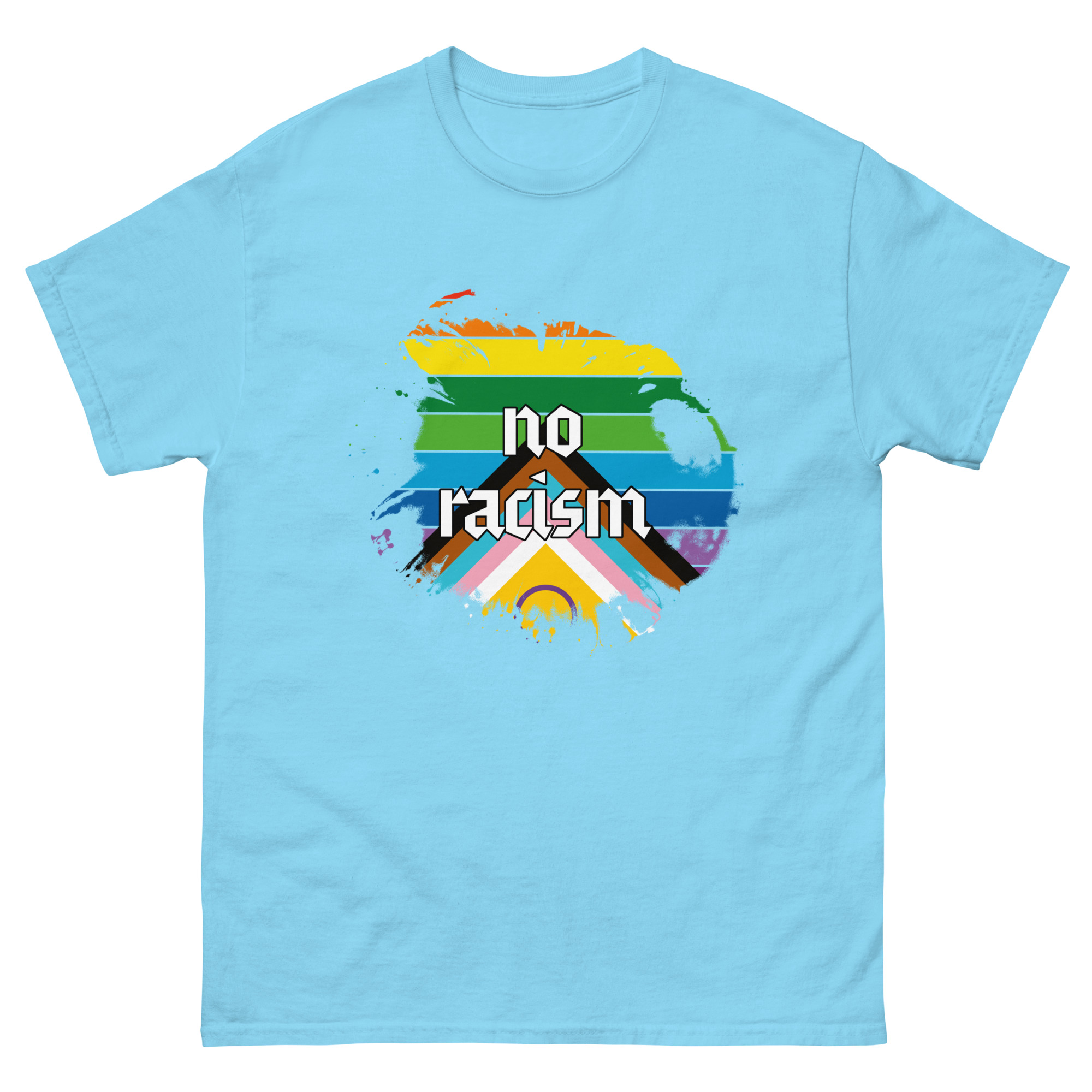 Unisex classic tee sky front 691998de36097.jpg