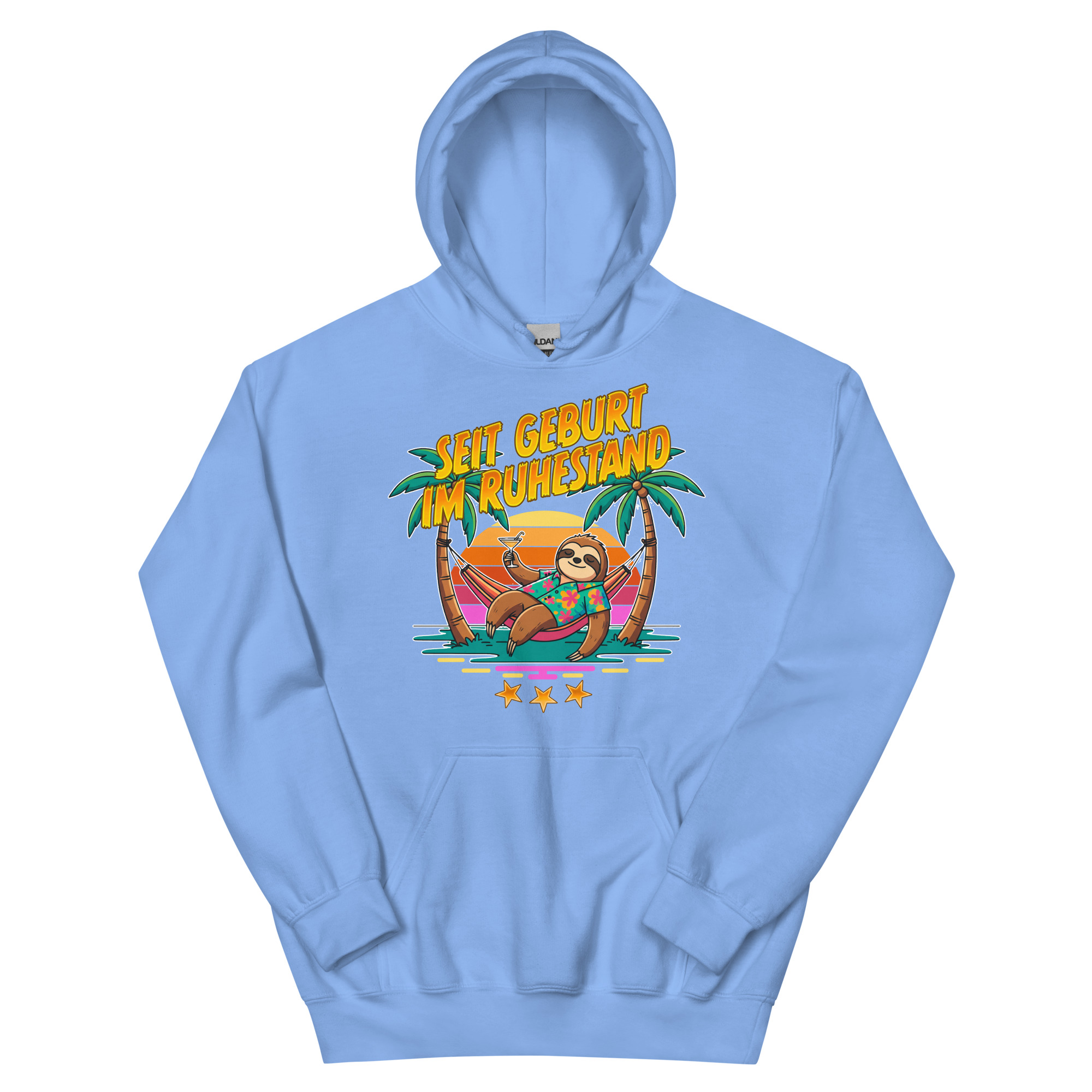 Unisex heavy blend hoodie carolina blue front 691b2ae5d27f7.jpg