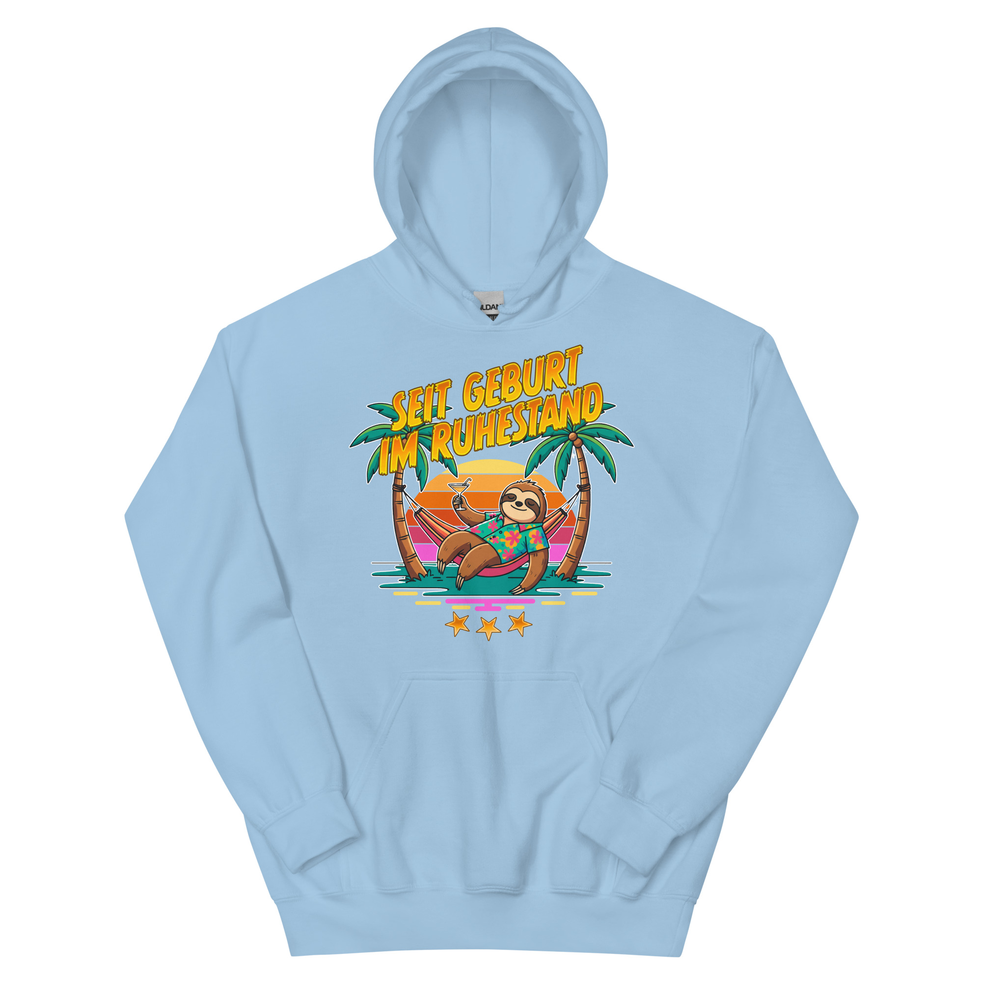 Unisex heavy blend hoodie light blue front 691b2ae5b7cca.jpg