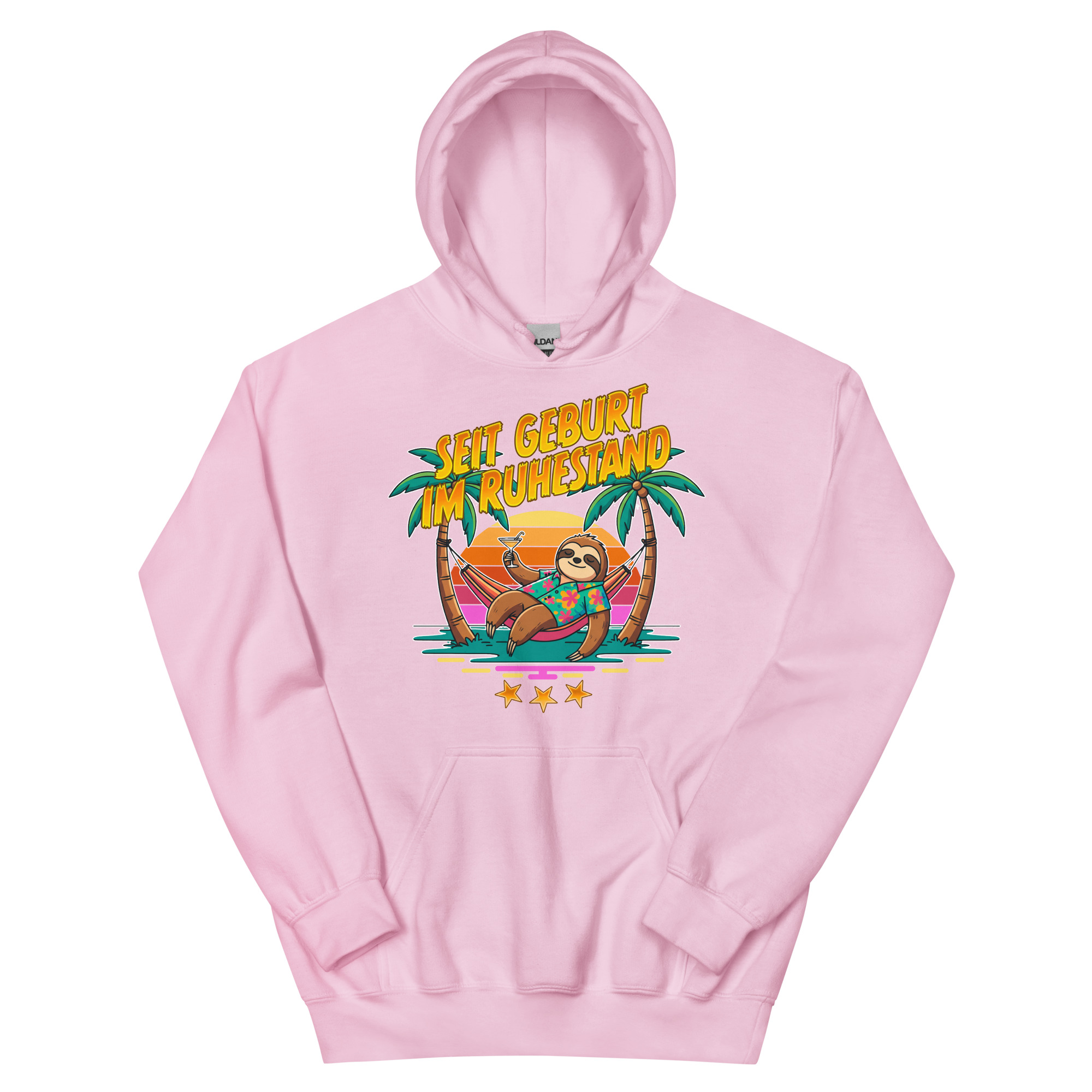 Unisex heavy blend hoodie light pink front 691b2ae5ea1e3.jpg