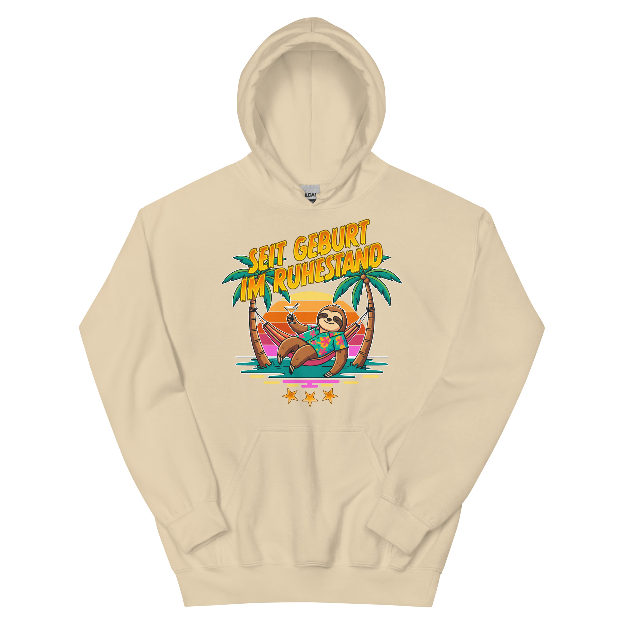 Unisex heavy blend hoodie sand front 691b2ae5e0c16.jpg